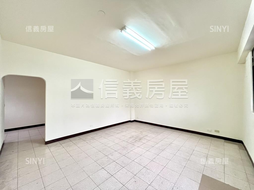 【江翠】三房臻藏答伯美邸房屋室內格局與周邊環境