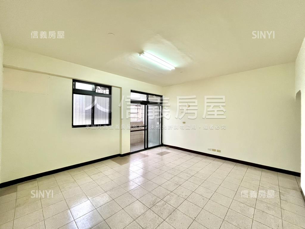 【江翠】三房臻藏答伯美邸房屋室內格局與周邊環境