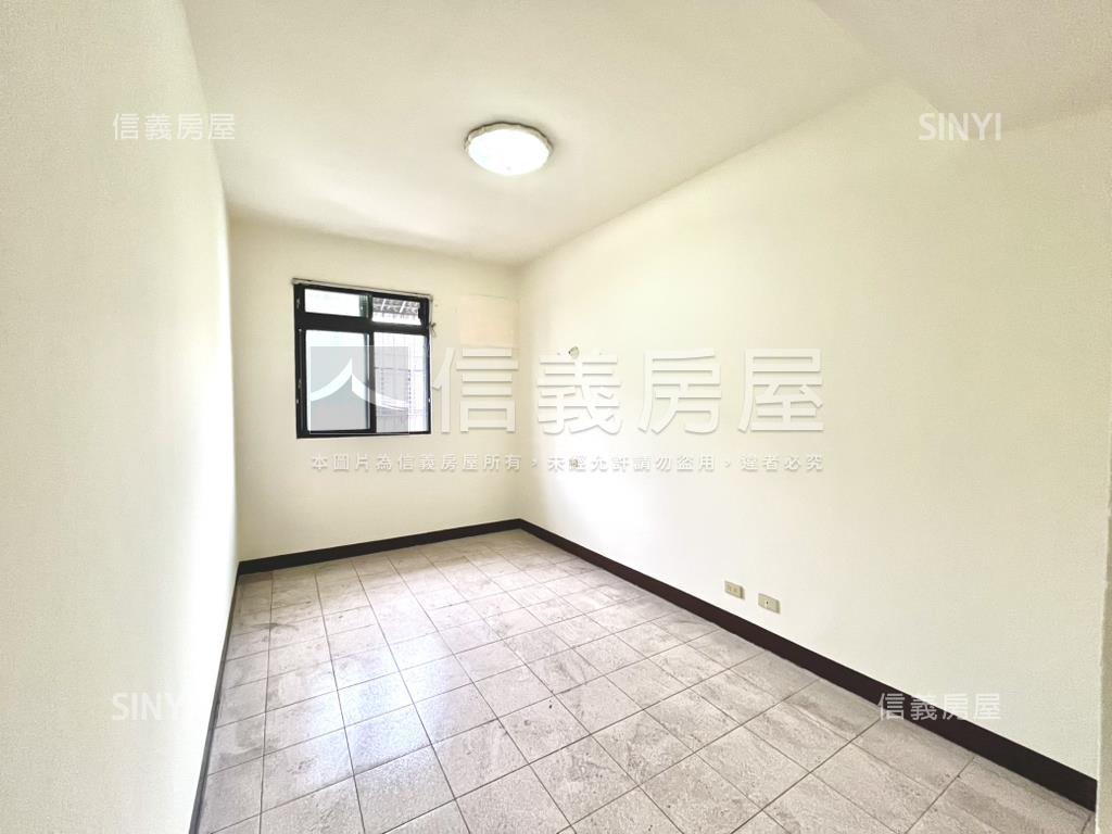 【江翠】三房臻藏答伯美邸房屋室內格局與周邊環境