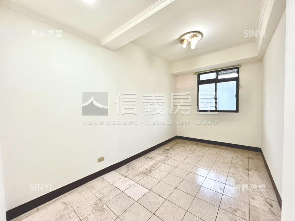 【江翠】三房臻藏答伯美邸房屋室內格局與周邊環境