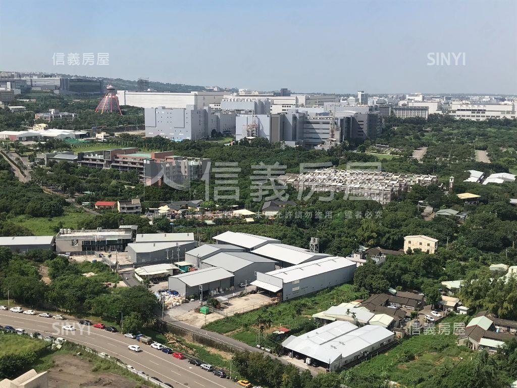 大雅土地（申請特登中）房屋室內格局與周邊環境