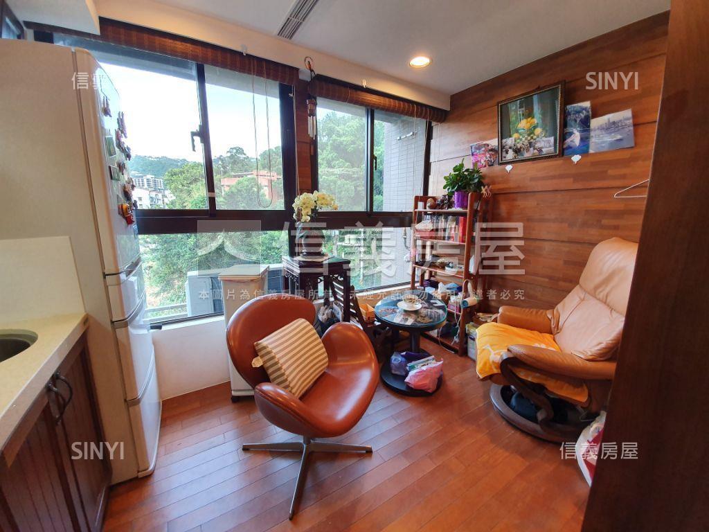 山景十泉十美漫步悠活房屋室內格局與周邊環境