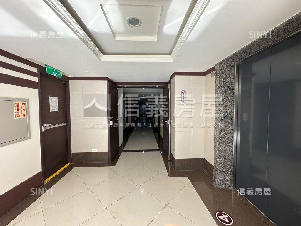 山景十泉十美漫步悠活房屋室內格局與周邊環境