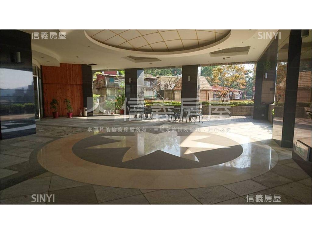 山景十泉十美漫步悠活房屋室內格局與周邊環境