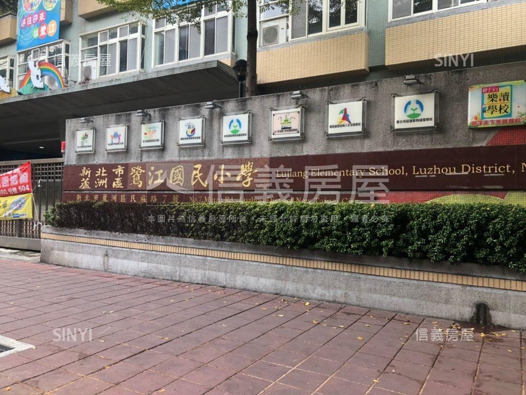 三民高中面寬壹樓房屋室內格局與周邊環境