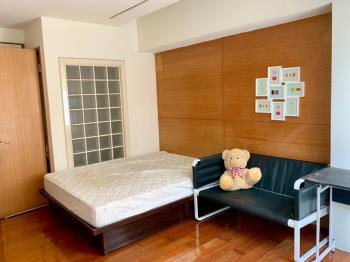 善導寺稀缺一樓庭院套房