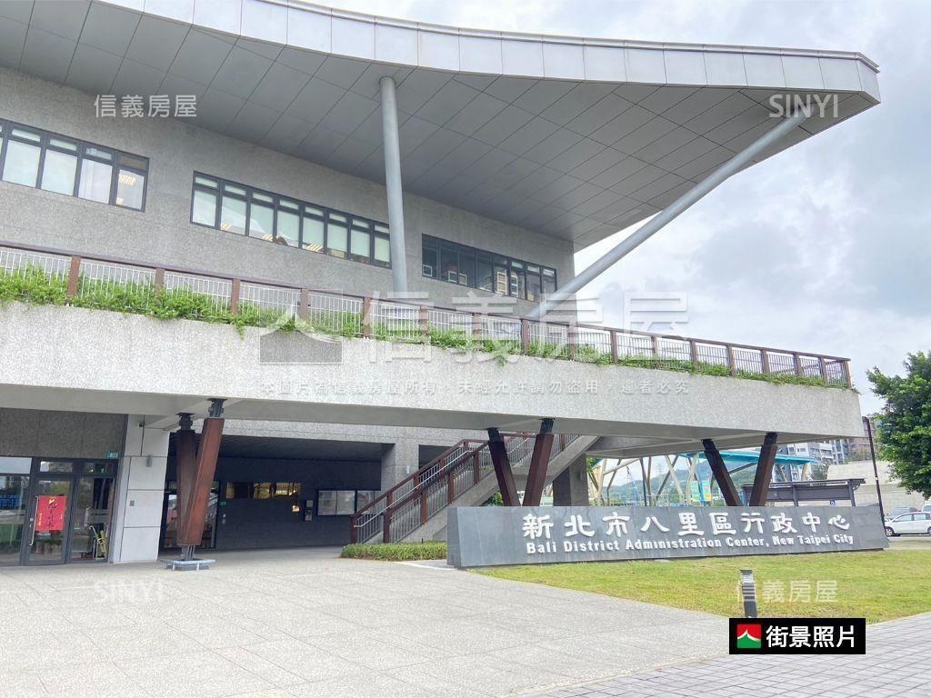 小資兩房幸福成家房屋室內格局與周邊環境