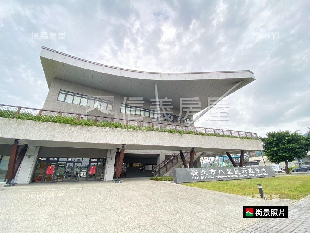 小資兩房幸福成家房屋室內格局與周邊環境