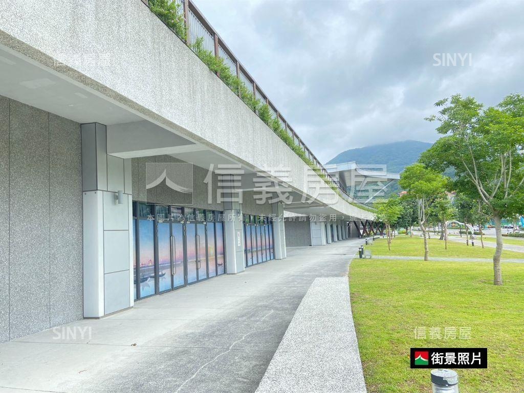 小資兩房幸福成家房屋室內格局與周邊環境