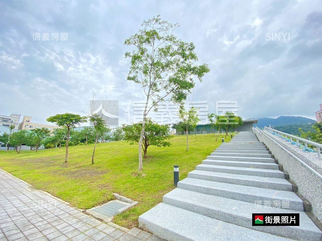 小資兩房幸福成家房屋室內格局與周邊環境