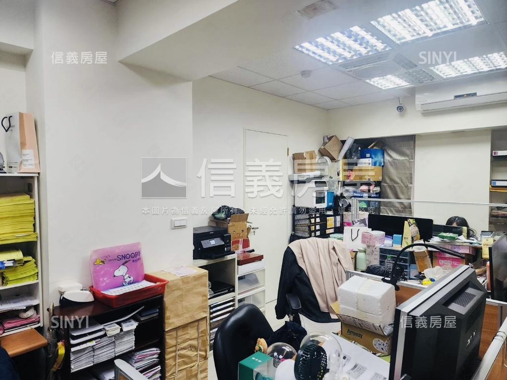 低總價坎城住家辦公皆可房屋室內格局與周邊環境