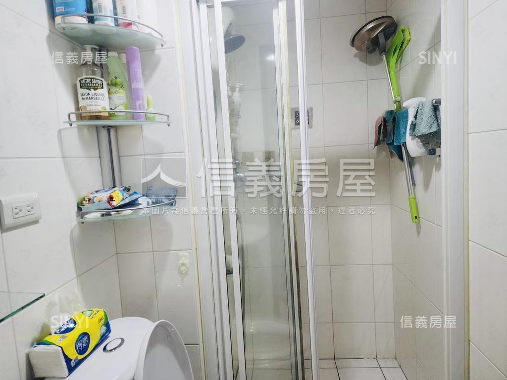 低總價坎城住家辦公皆可房屋室內格局與周邊環境