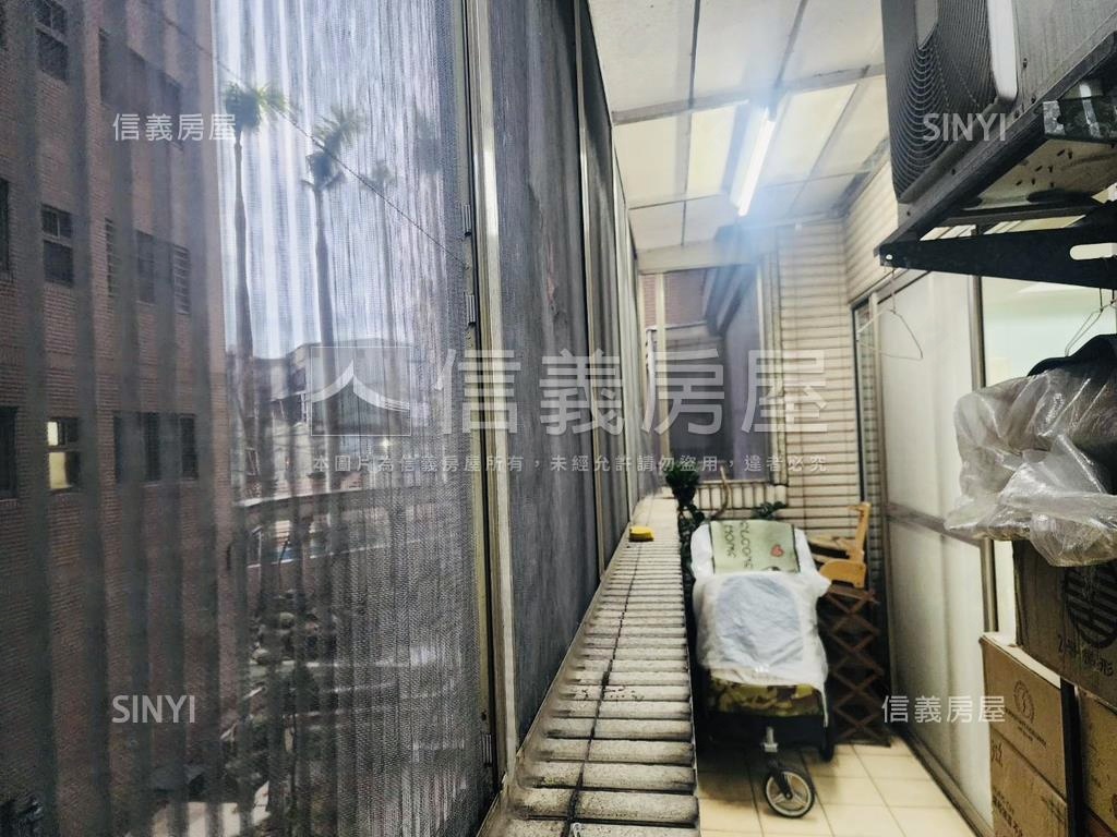 低總價坎城住家辦公皆可房屋室內格局與周邊環境