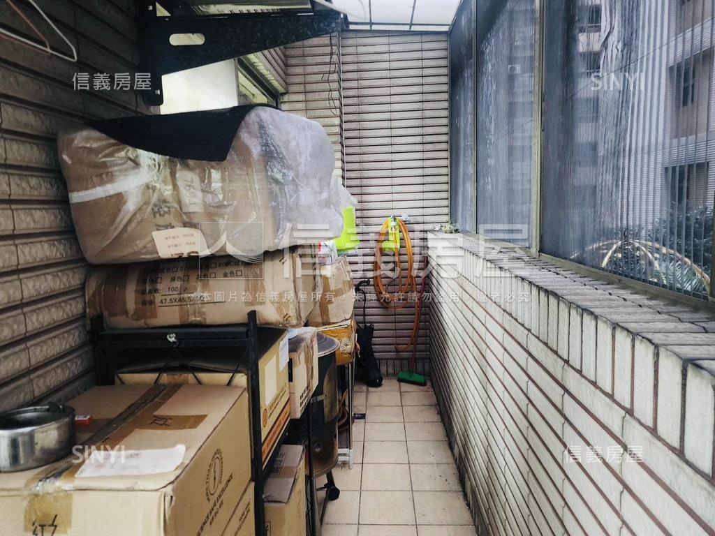 低總價坎城住家辦公皆可房屋室內格局與周邊環境