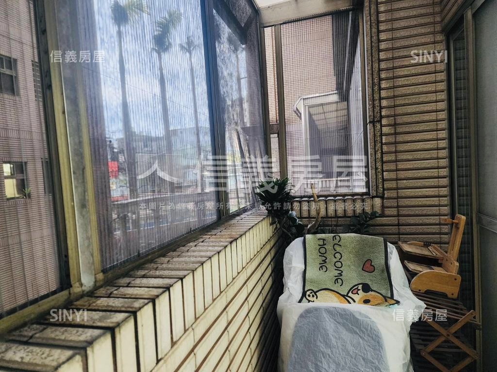 低總價坎城住家辦公皆可房屋室內格局與周邊環境