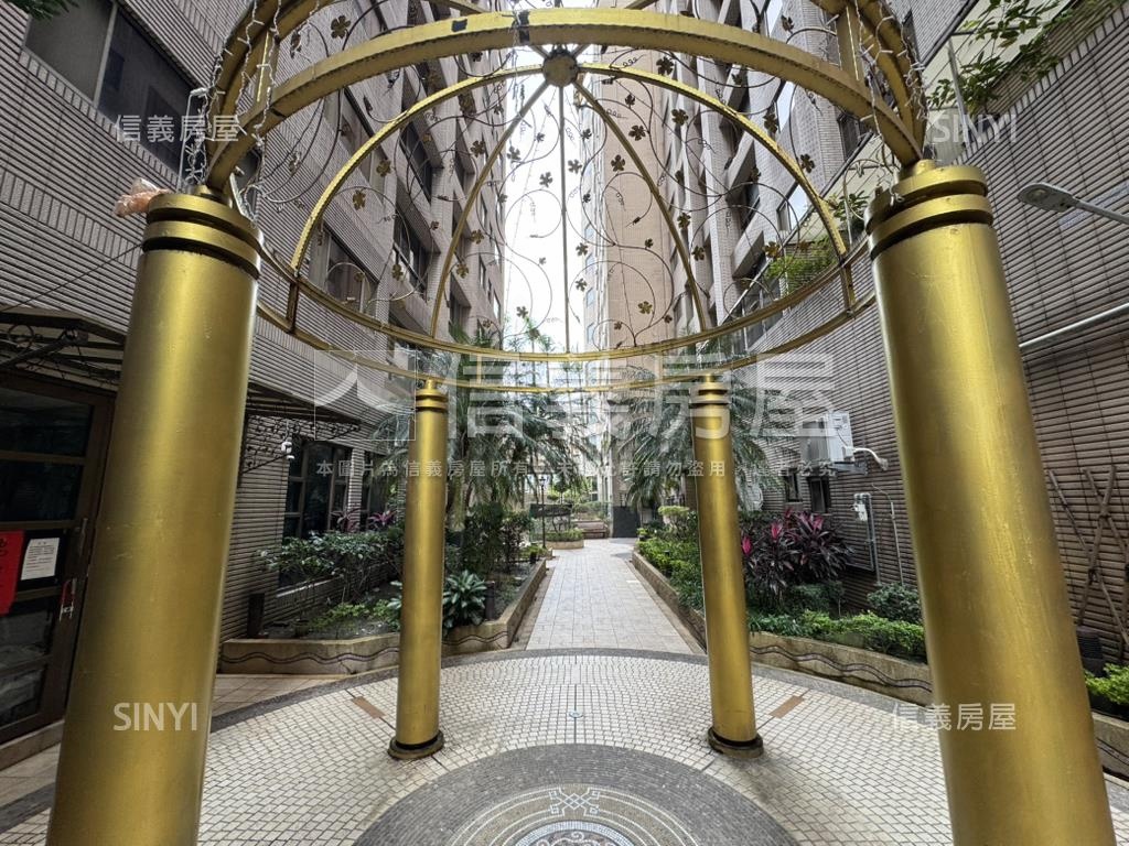 低總價坎城住家辦公皆可房屋室內格局與周邊環境