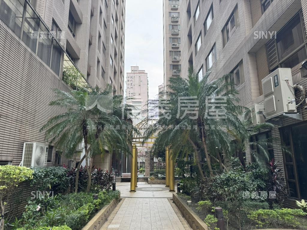 低總價坎城住家辦公皆可房屋室內格局與周邊環境