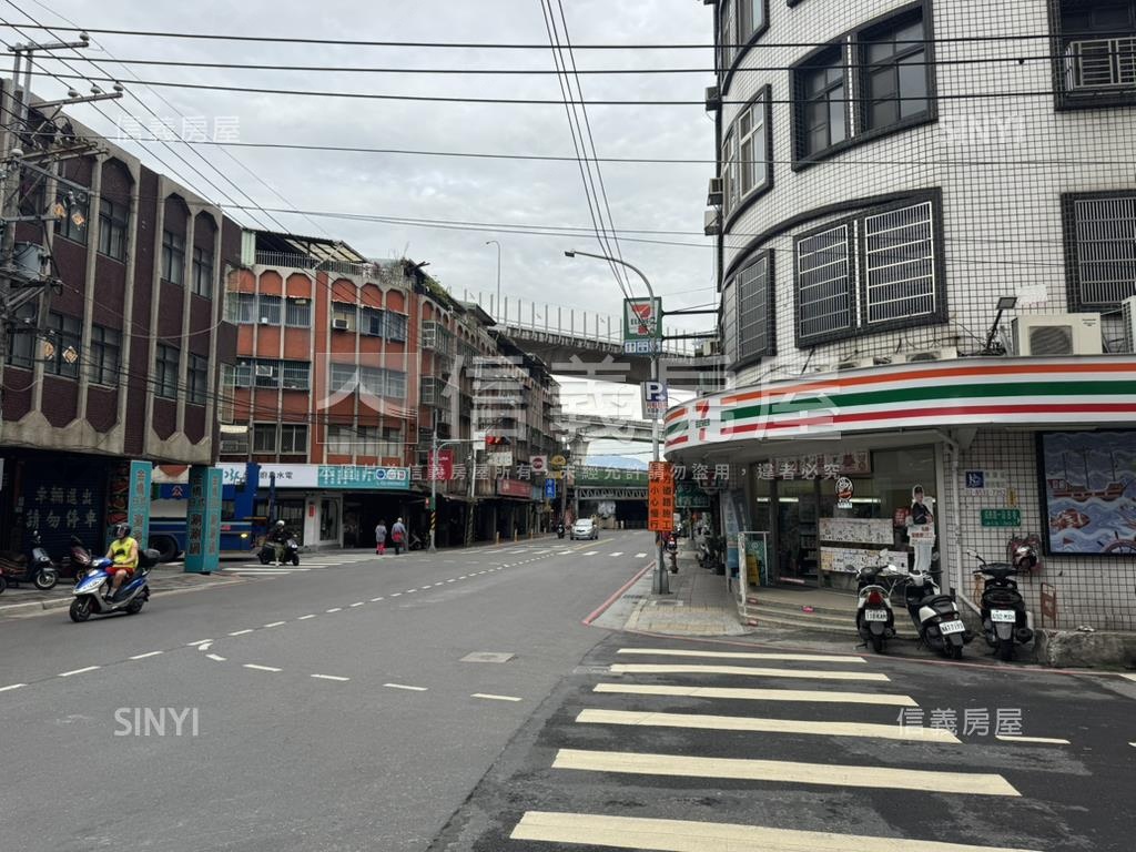 低總價坎城住家辦公皆可房屋室內格局與周邊環境
