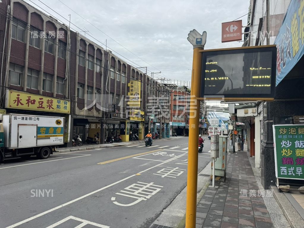低總價坎城住家辦公皆可房屋室內格局與周邊環境
