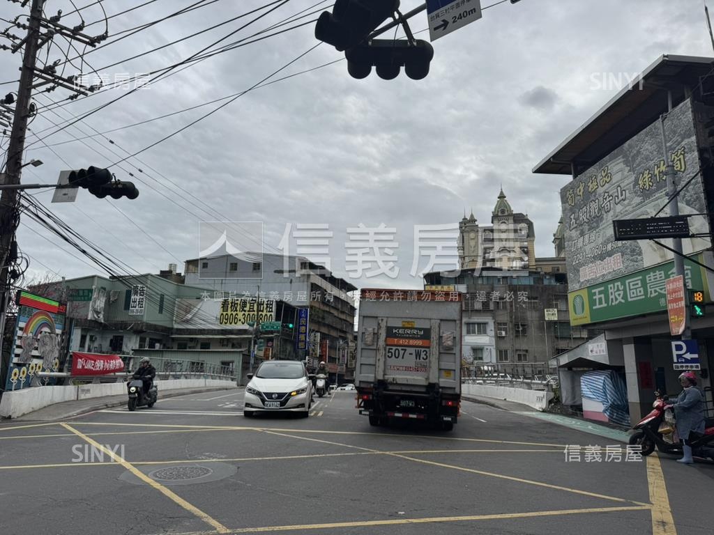 低總價坎城住家辦公皆可房屋室內格局與周邊環境