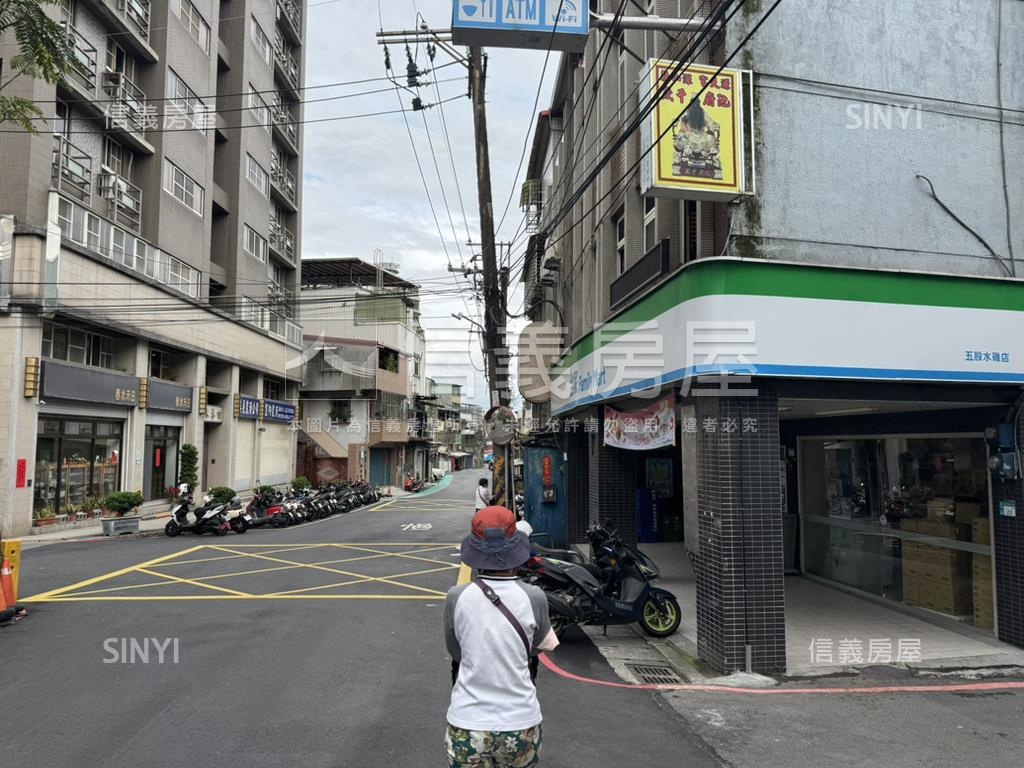 低總價坎城住家辦公皆可房屋室內格局與周邊環境