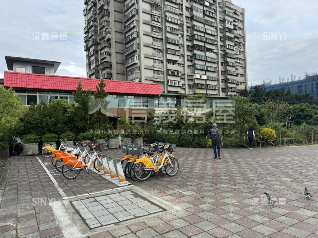 低總價坎城住家辦公皆可房屋室內格局與周邊環境
