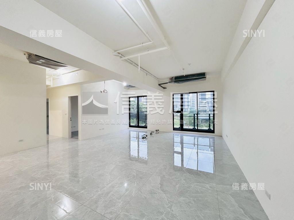 宜誠天玓三房三車位樹景宅房屋室內格局與周邊環境