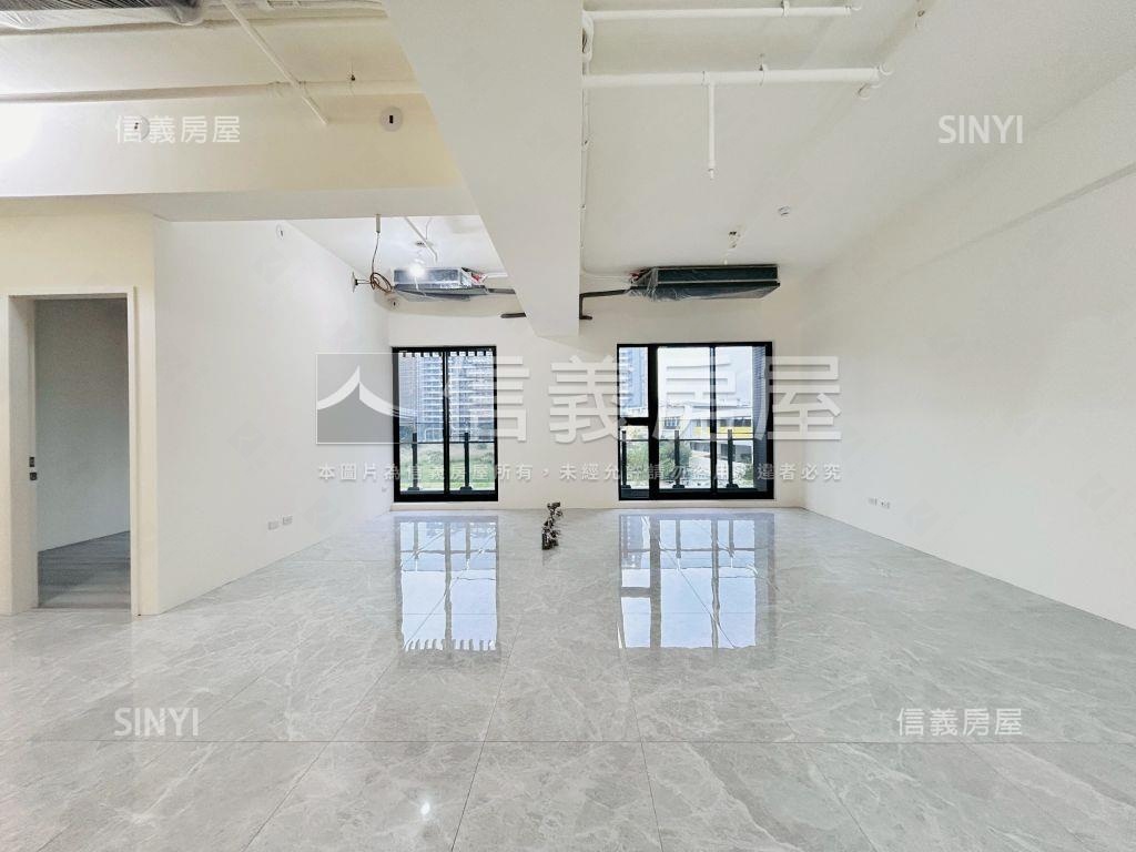 宜誠天玓三房三車位樹景宅房屋室內格局與周邊環境