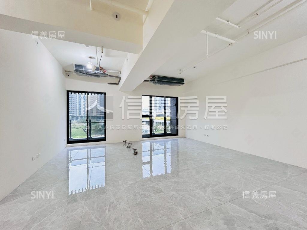 宜誠天玓三房三車位樹景宅房屋室內格局與周邊環境