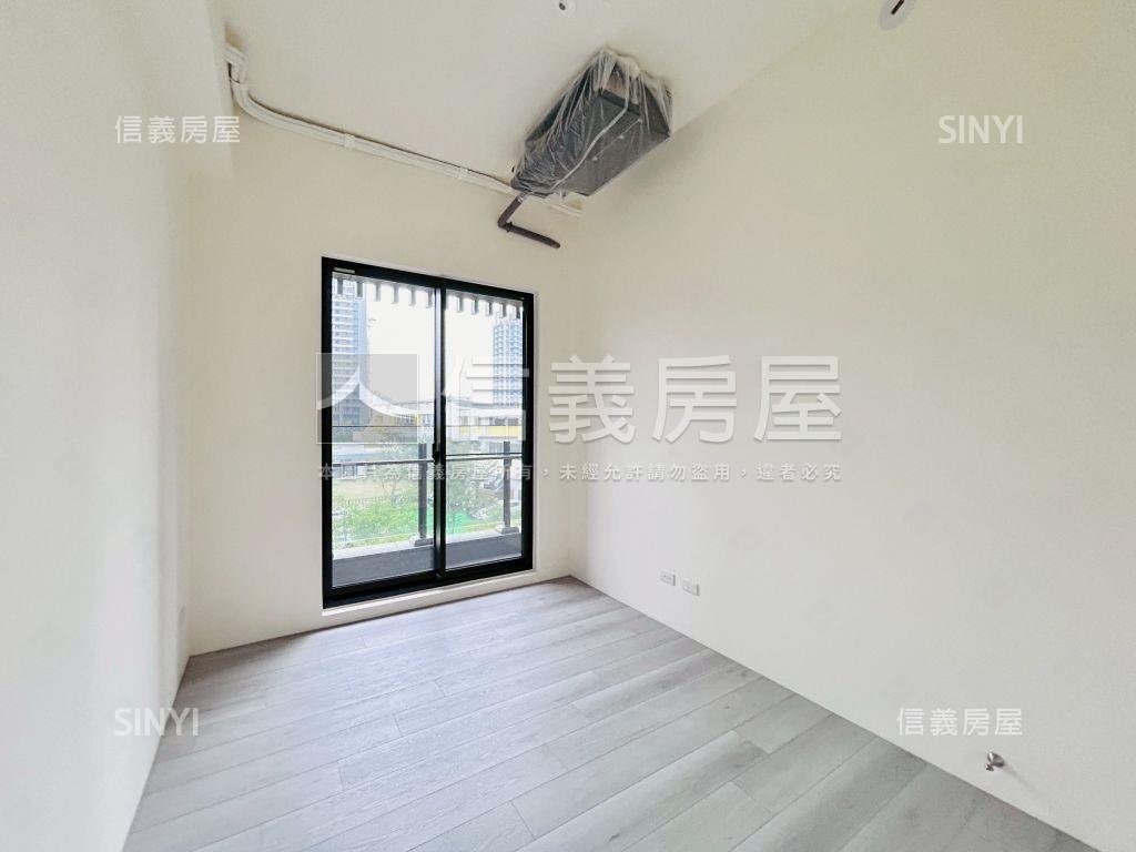 宜誠天玓三房三車位樹景宅房屋室內格局與周邊環境