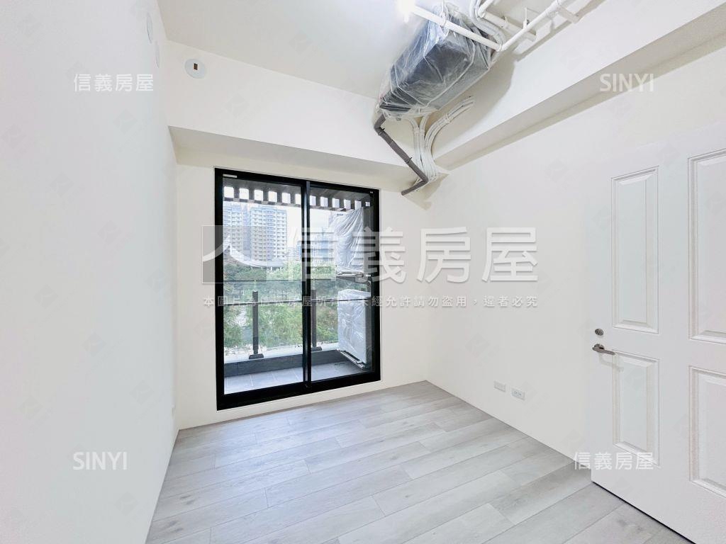 宜誠天玓三房三車位樹景宅房屋室內格局與周邊環境