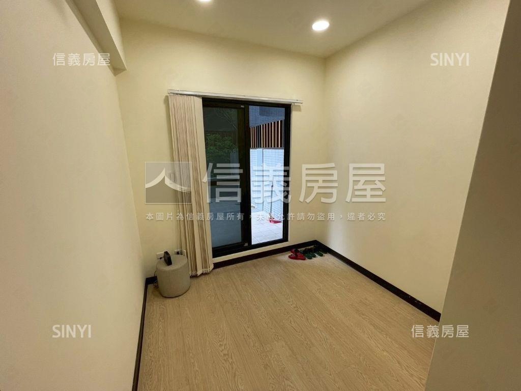全新夢幻誠露臺三房平車房屋室內格局與周邊環境