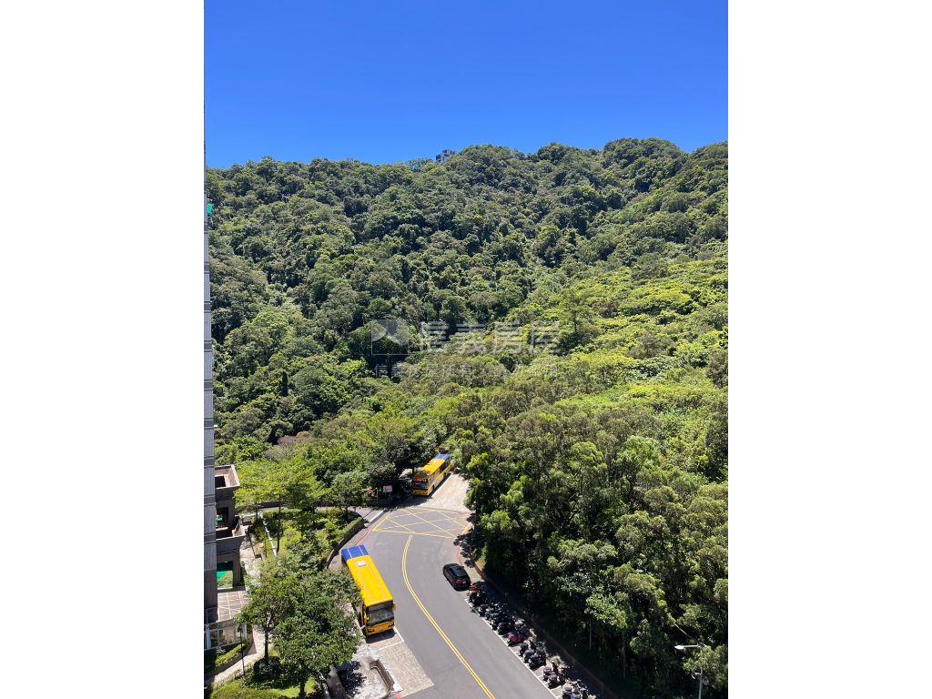 達觀鎮美景Ｂ６區房屋室內格局與周邊環境