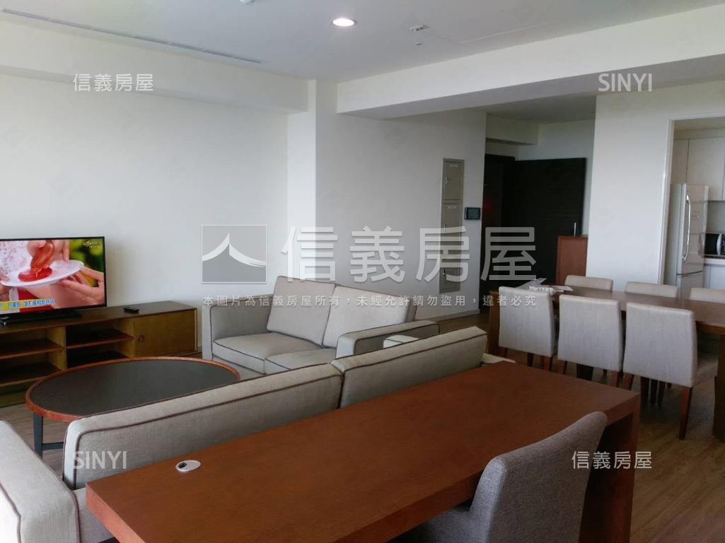 賠售！美式極景。悅活房屋室內格局與周邊環境