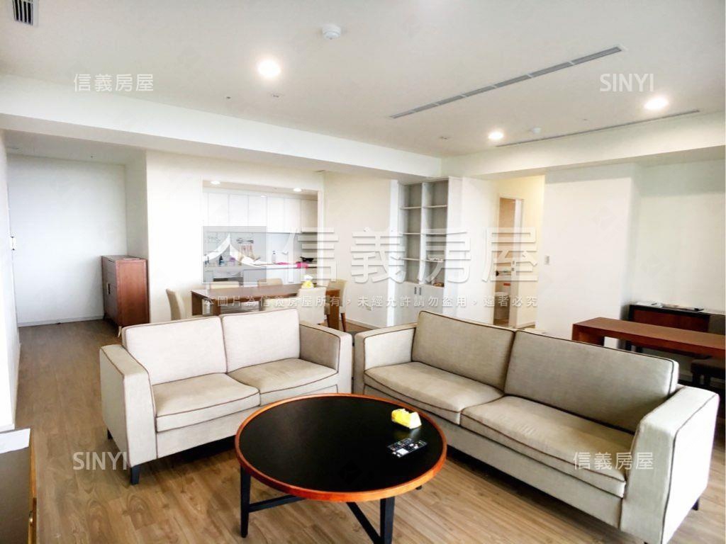 賠售！美式極景。悅活房屋室內格局與周邊環境