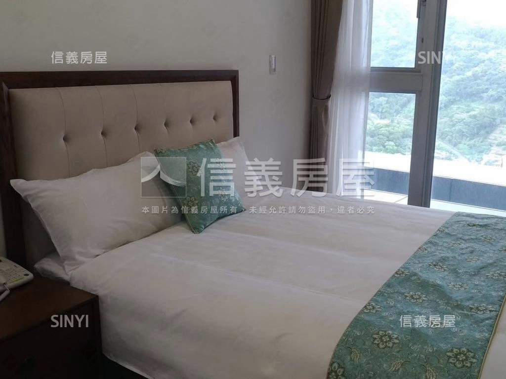 賠售！美式極景。悅活房屋室內格局與周邊環境