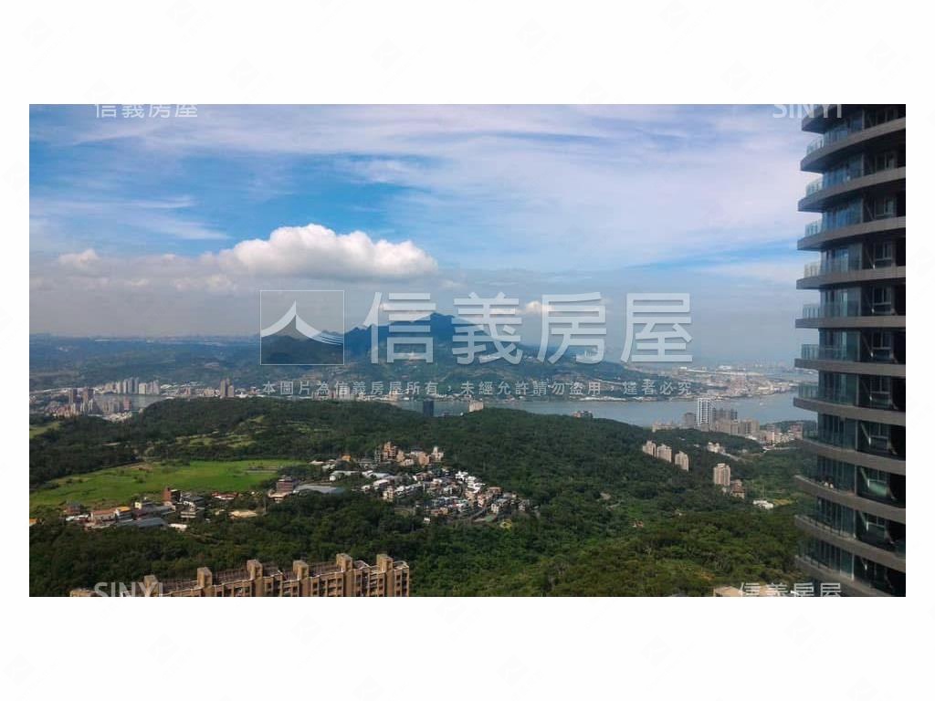 賠售！美式極景。悅活房屋室內格局與周邊環境