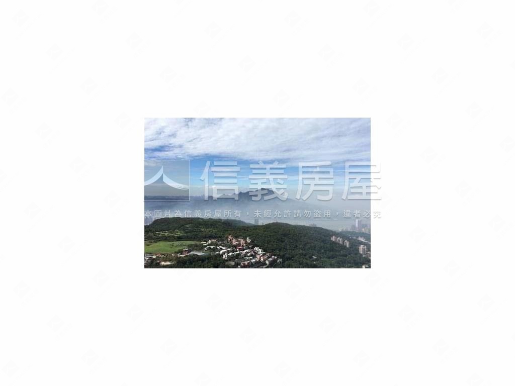 賠售！美式極景。悅活房屋室內格局與周邊環境