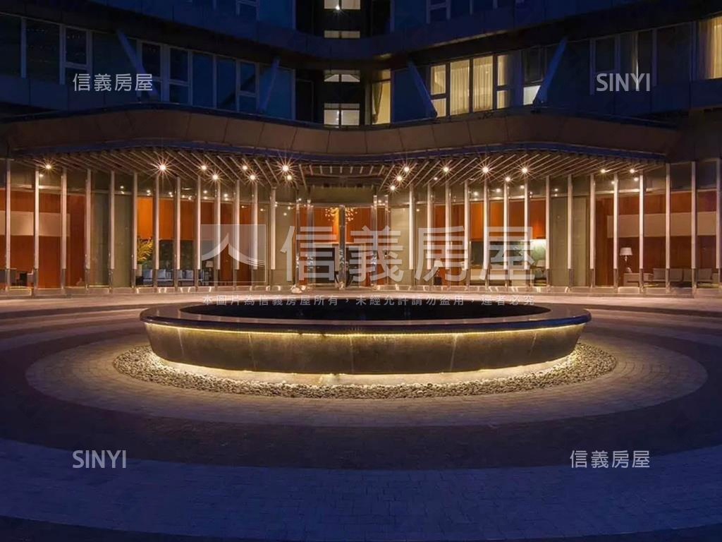 賠售！美式極景。悅活房屋室內格局與周邊環境