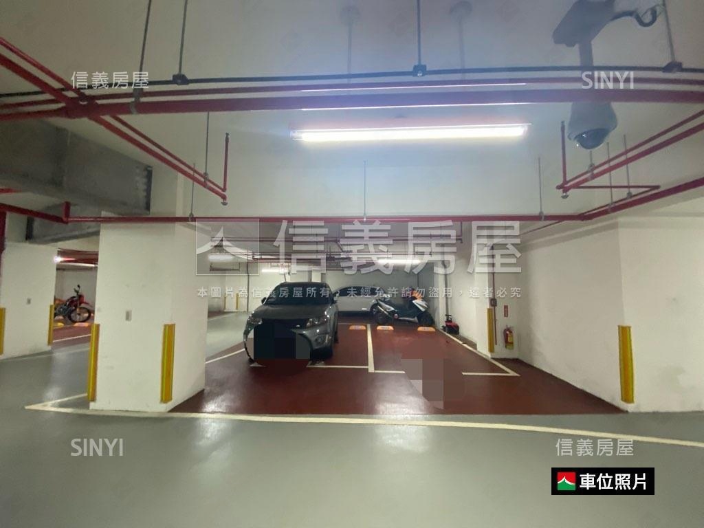 賠售！美式極景。悅活房屋室內格局與周邊環境