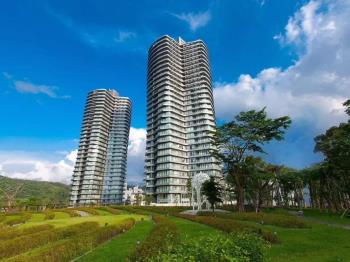 賠售！美式極景。悅活