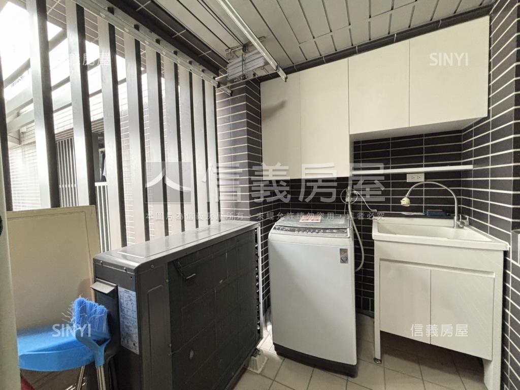 ★高樓層視野★博識房屋室內格局與周邊環境