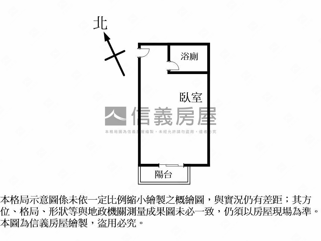 藝術街直接入住套房房屋室內格局與周邊環境