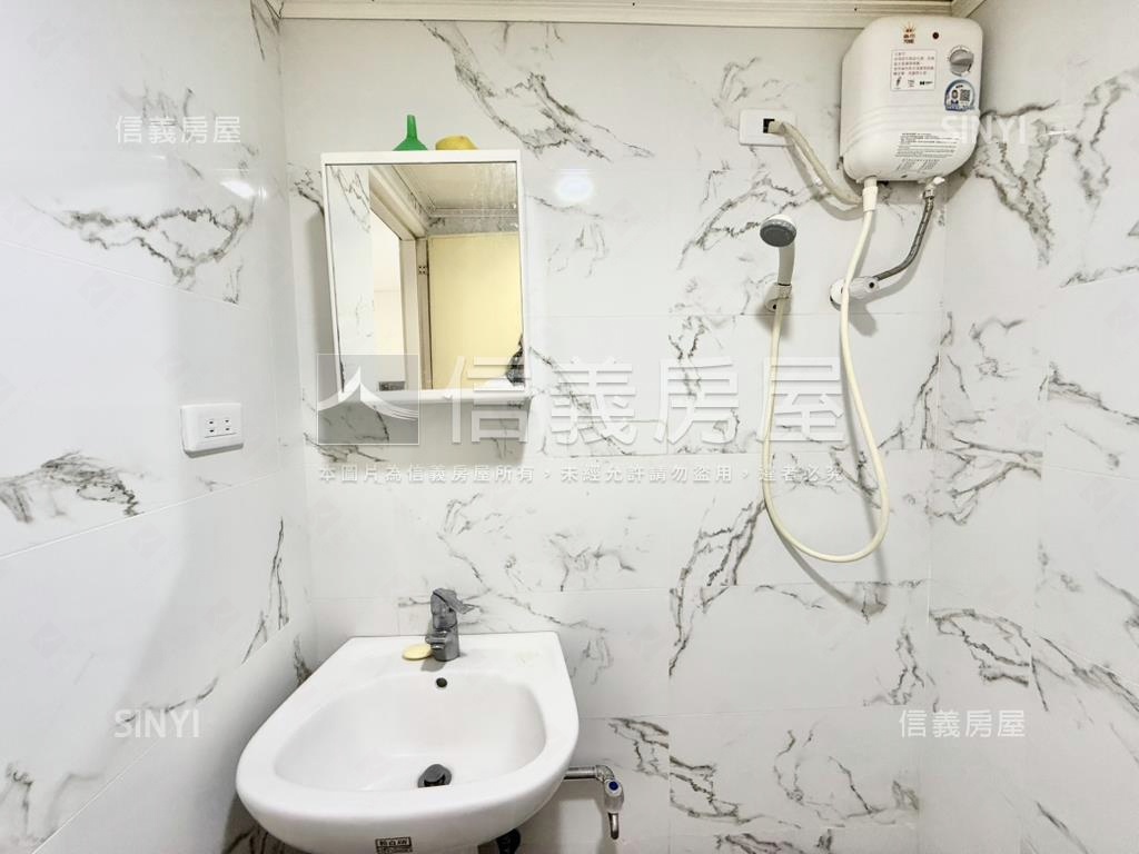 藝術街直接入住套房房屋室內格局與周邊環境