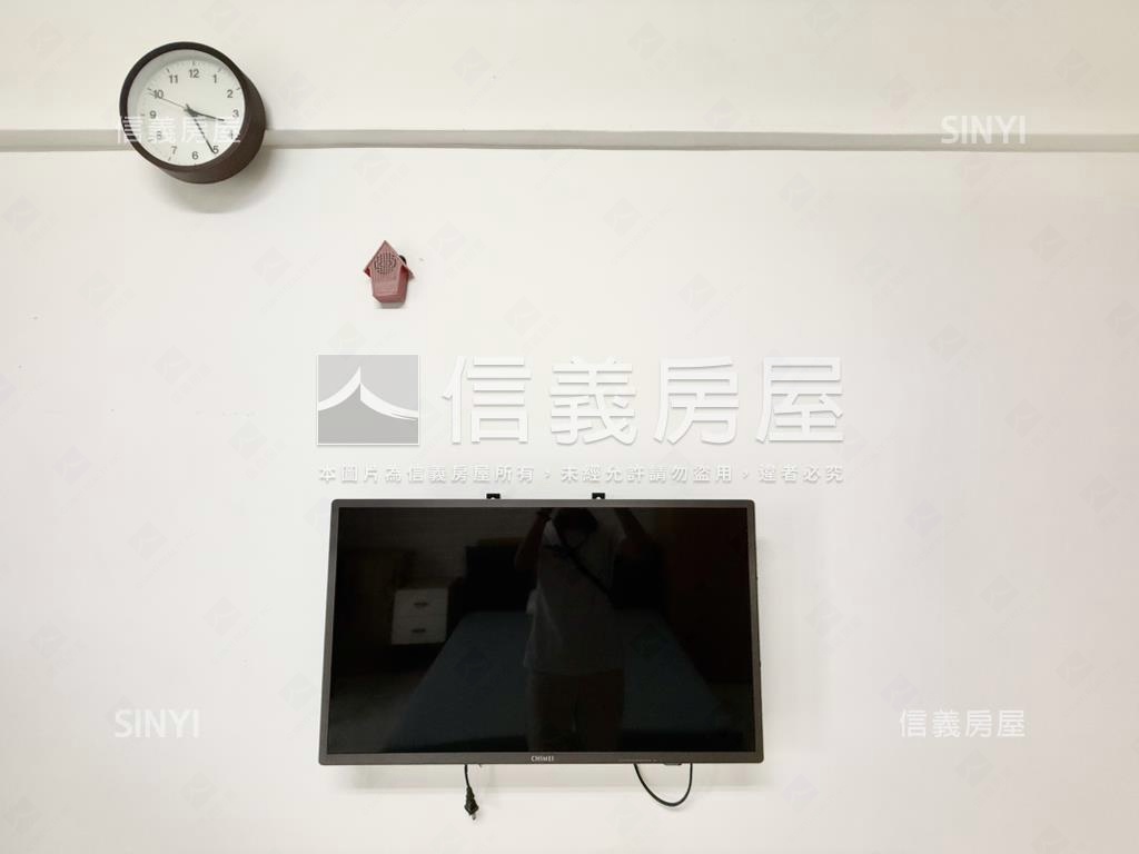 藝術街直接入住套房房屋室內格局與周邊環境