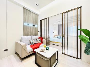 松江ｓｍｉｌｅ美屋