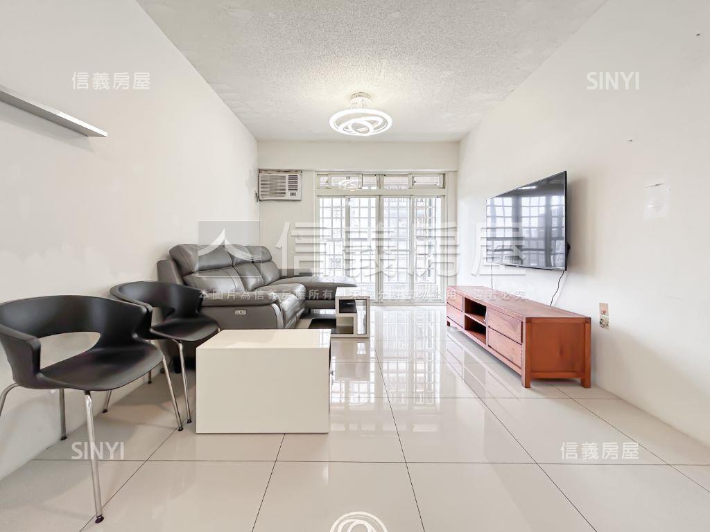 ⭐汐止首選小資三房美屋⭐房屋室內格局與周邊環境