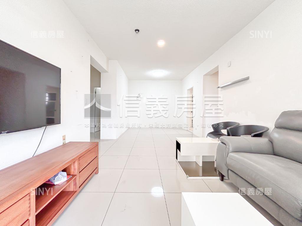 ⭐汐止首選小資三房美屋⭐房屋室內格局與周邊環境