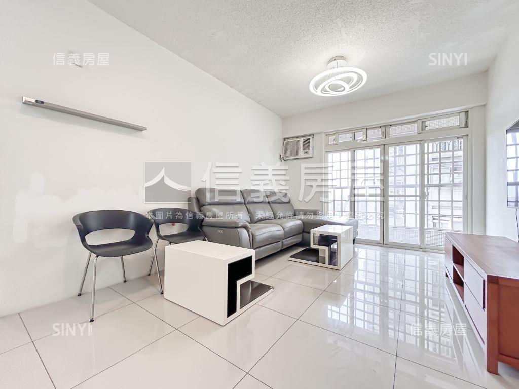 ⭐汐止首選小資三房美屋⭐房屋室內格局與周邊環境