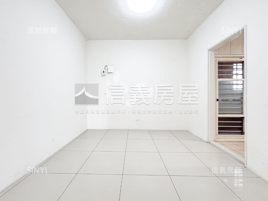 ⭐汐止首選小資三房美屋⭐房屋室內格局與周邊環境